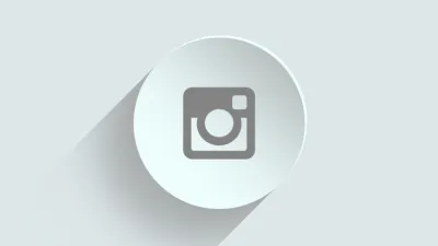 إطلاق المنتجات على إنستقرام