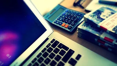 أنواع التجارة الإلكترونية حسب أطراف العملية التجارية