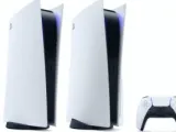 PlayStation يخطط لإطلاق 10 ألعاب اونلاين في السنوات الأربع المقبلة