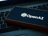 نماذج OpenAI تخترق منصة Hugging Face في عملية هروب غير مسبوقة
