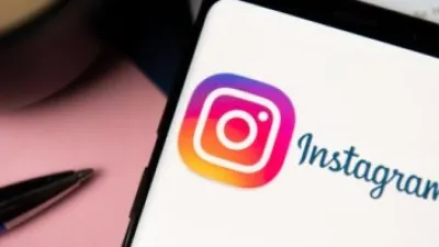 إنستجرام يطلق أخيرا ميزة انتظرها المستخدمون لسنوات.. تعرف عليها