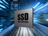 كيف تعمل وحدات التخزين SSD وكيف تحافظ عليها لأطول فترة ممكنة؟