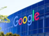 كيف تعمل جوجل على تحسين طريقة عمل Google Photos