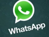 مشاكل في تطبيق الواتس آب