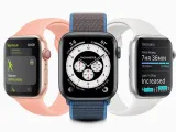 شركة Apple تطلق أول إصدار تجريبي عام من نظامي iOS 26.6 و macOS Tahoe 26.6