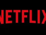 كيفية تسجيل الخروج من Netflix على أي تليفزيون أو جهاز بث