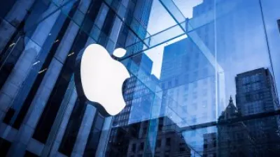 أبل تؤجل العودة الإلزامية إلى المكتب حتى يناير 2022 بسبب كورونا