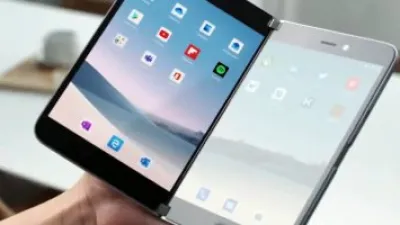 مايكروسوفت تستعد لطرح نسخة جديدة من تطبيق Outlook .. اعرف التفاصيل