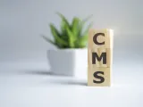 ما هو نظام إدارة المحتوى CMS