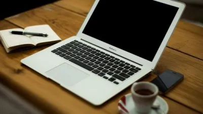 مشكلة ظهور شاشة سوداء عند تشغيل الجهاز