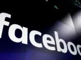 ما حقيقة تسريب بيانات أكثر من نصف مليار مستخدم لفيسبوك؟