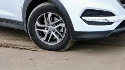ما هي قوانين الاحتكاك – Laws of Friction؟