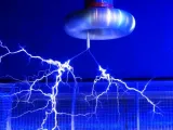 مضاعف الجهد – Voltage Doubler