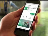 كيفية تحميل نمبر بوك رابط مباشر والتعرف على أهم خصائص ومزايا البرنامج