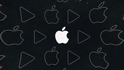 كيفية استخدام صورة داخل صورة على نظام iOS 14