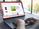 ASUS Chromebook CM14 Debuts with 23-Hour Battery and Tool-Free Repairs