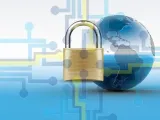أنواع شهادات الأمان (SSL)