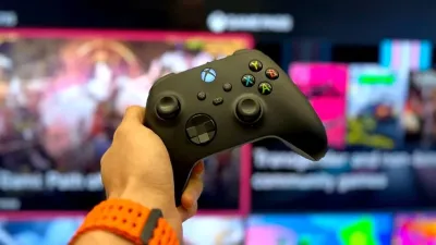 خدمة Xbox Cloud Gaming تختبر فئة مدعومة بالإعلانات: 60 دقيقة لعب مقابل إعلان واحد