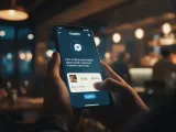 نظام ChatGPT يحجز طاولتك الآن: تفاصيل دمج خدمات Yelp وOpenTable