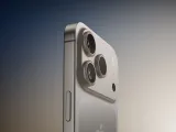 قد يحتوي هاتف iPhone 17 الخاص بك على بطارية أكبر