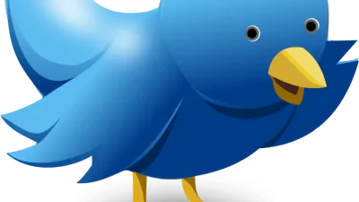 إعادة تنشيط حساب تويتر Twitter