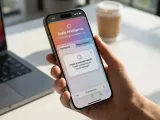 iOS 27 Safari Features: Apple Intelligence Transforms Mobile Browsing