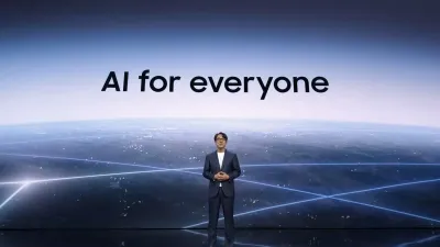 إطلاق سلسلة Galaxy S26: هل تجاوزت ميزات Galaxy AI الخط الفاصل بين المساعدة والتطفل؟
