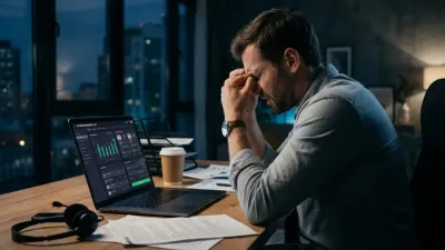 إطلاق لعبة Esports Manager 2026: الواقع القاسي لإدارة إمبراطوريات الألعاب التنافسية