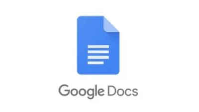 تطبيق Google Docs يحصل على أداة جديدة.. كل ما تحتاج معرفته عنها