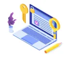 هل يمكنني تغيير أو حذف العقد الذكي smart contract؟