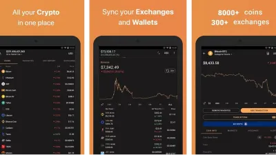 شركة Robinhood تطلق تداول العملات الرقمية في بريطانيا مع ميزات الذكاء الاصطناعي