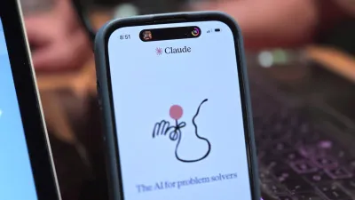 الوضع الصوتي في Claude يصل أخيراً إلى نموذج Opus ويتحكم في تطبيقاتك