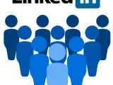 من هو مدير الحملة في اللينكد إن – Campaign Manager