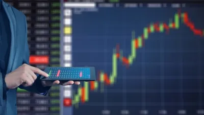 ما هي أهمية استراتيجية التسويق في المنظمة؟