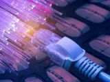 التقنية الضوئية Optical computing