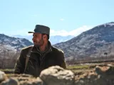 تاريخ المعاهدة السرية بين بيرو وبوليفيا