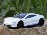 Tesla ستطلق طراز Y أرخص ببطاريات أكبر قريبًا