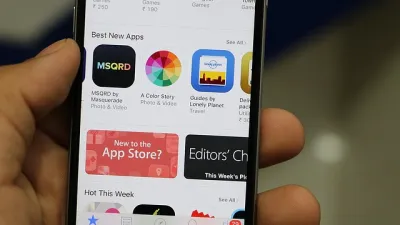 تطبيق YAZIO