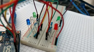الفيزياء الكهربائية – Electrical Physics