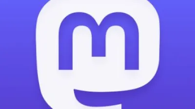 Mastodon يسهّل على الوافدين الجدد إنشاء حساب