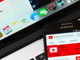 طريقة تحويل فيديوهات يوتيوب إلى صور Gif في ثلاث خطوات