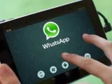 كل ما تريد معرفته عن رسائل التدمير الذاتى فى واتساب