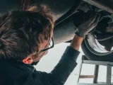 أهم إصلاحات السيارات باهظة الثمن التي يمكن تفاديها بسهولة