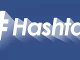 كيفية عمل هاشتاج على الفيس
