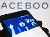 طريقة استرجاع الرسائل المحذوفة من الماسنجر