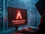 Arch Linux AUR Hit by Massive Malware Attack Compromising Over 1,500 Packages