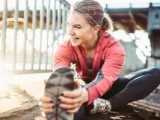 تعملها إزاى.. كيفية استخدام Google Fit لتتبع اللياقة البدنية ومراقبة صحتك