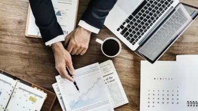 كيفية التدريب على مبيعات المكاتب