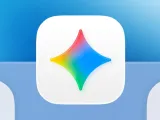 أداة Gemini Spark تتحكم بملفات Mac: هل يستحق وكيل Google الذكي 99 دولاراً؟