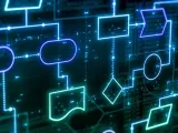 The AI Search Divide: Why 42% of Top Organic Brands Are Erased from AI Overviews